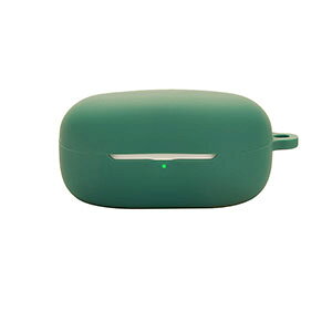 DENON AH-C500W �P�[�X �ϏՌ� �_��̂���V���R���f�� �J�o�[ �C���z���E�w�b�h�z�� �A�N�Z�T���[ CASE �����h�~ ���[ �ی� �f�m�� AH-C500W �\�t�g�P�[�X �֗� �J�o�[�𑕒������܂܁A�[�d�^�C