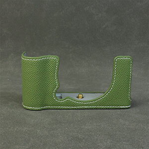 �x�m�t�C���� FUJIFILM X-E5 �{�f�B �P�[�X �f�W�^�����J���� �J�����ی� �{�g����p PU���U�[�P�[�X �J�����n�[�t�P�[�X �n�E�W���O�P�[�X �l�C �������� ������� �֗� ���p �ی�p �L�Y�h�~