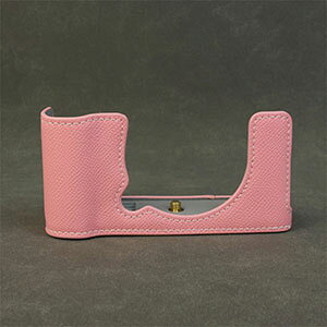 �x�m�t�C���� FUJIFILM X-E5 �{�f�B �P�[�X �f�W�^�����J���� �J�����ی� �{�g����p PU���U�[�P�[�X �J�����n�[�t�P�[�X �n�E�W���O�P�[�X �l�C �������� ������� �֗� ���p �ی�p �L�Y�h�~