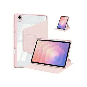 �T���X�� Samsung Galaxy Tab S11 11�C���` SM-X730NZAEXJP �P�[�X �ϏՌ� �J�o�[ PU���U�[ ������� �P�[�X �����₷�� ����h�~ �X�^���h�@�\ �I�[�g�X���[�v�@�\ �������� �^�u���b�g�P�[�X �J�b�R��