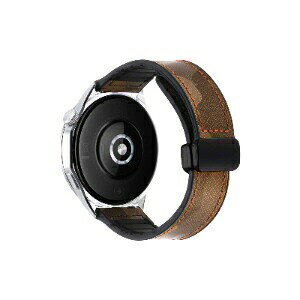 Amazfit T-Rex 3 Pro ���� �o���h PU���U�[�f�� ������� �r���v�x���g �X�|�[�c �x���g �����p �x���g �ւ��x���g �Y��� �}���`�J���[ �ȒP���� �l�C �������� �E�F�A���u���[���E�X�}�[�g�E�H�b