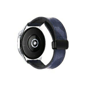 Amazfit T-Rex 3 Pro ���� �o���h PU���U�[�f�� ������� �r���v�x���g �X�|�[�c �x���g �����p �x���g �ւ��x���g �Y��� �}���`�J���[ �ȒP���� �l�C �������� �E�F�A���u���[���E�X�}�[�g�E�H�b
