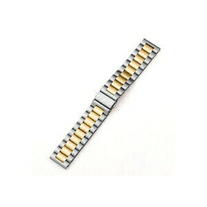 Amazfit T-Rex 3 Pro oh EFAu[EX}[gEHb` IV XeX rvxg ւxg ߉\ ȒP lC   xg rvoh x