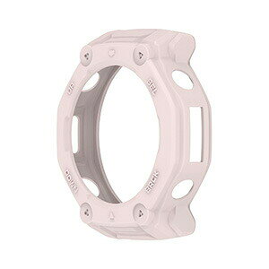 Amazfit T-Rex 3 Pro P[X EFAu[EX}[gEHb` P[X TPUf Vv \tgJo[ CASE ϏՌ ȒP  JbR ֗ p y lC X}[gEHb` A}Y