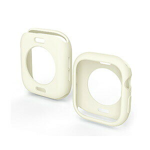 Apple Watch Series 11 42mm/46mm �P�[�X �J�o�[ ���킢�� �}���`�J���[ TPU�f�� �A�b�v���E�H�b�`11 42mm/46mm �\�t�g�J�o�[ CASE �y�� �ȒP���� �Ռ��h�~ ��G�蔲�Q �P�[�X �ϏՌ��J�o�[ �֗� �y�� �l�C 