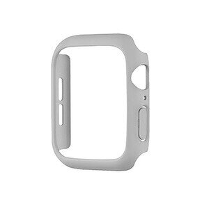 Apple Watch Series 11 42mm/46mm �P�[�X �E�F�A���u���[���E�X�}�[�g�E�H�b�` PC�f�� �}���`�J���[ �V���v���� �X�P���g�� �n�[�h�P�[�X �A�b�v�� �A�b�v���E�H�b�`11 ���킢�� �G���K���g CASE ������