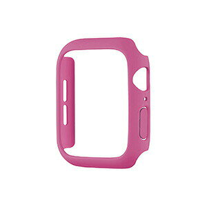 Apple Watch Series 11 42mm/46mm P[X EFAu[EX}[gEHb` PCf }`J[ Vv XPg n[hP[X Abv AbvEHb`11 킢 GKg CASE 