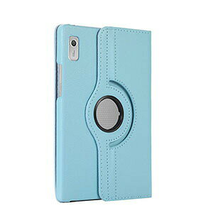 Lenovo Tab 2025 �P�[�X �ϏՌ� �J�o�[ ���m�{ �^�u 2025���f�� 10.1�C���`/�^ ZAEH0063JP �蒠�^�J�o�[ PU���U�[�� �֗� �l�C �������� ������� �����₷�� ����h�~ �X�^���h�@�\ 360�x��] �������� 