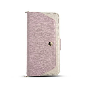 Apple iPhone 17 iPhone Air 17 Pro 17 Pro Max �P�[�X �ϏՌ� �J�o�[ �蒠�^ ���z�^ TPU&PU���U�[ ������� ����h�~ �X�^���h�@�\ �A�b�v�� �A�C�t�H�� �֗� ���p �J�[�h���[ �J�b�R���� �l�C �֗����̍���