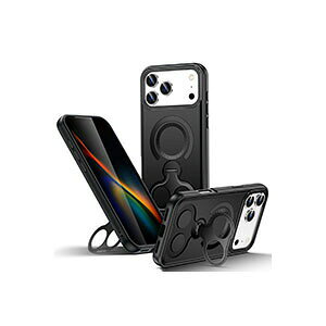 Abv ACtH Apple iPhone 17 17 Air 17 Pro 17 Pro MaxP[X Jo[ TPU&PCf Ot X^h@\ wʃJo[ CASE ₷ y Ռh~ h~ Jt lC iPhone 17 P[X iPhone 17