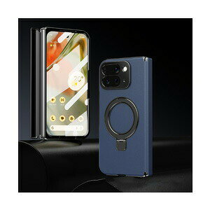 �O�[�O�� Google Pixel 10 Pro Fold �P�[�X �J�o�[ �܂肽���ݎ� �X�}�[�g�t�H���P�[�X TPU&PC&PU���U�[&�����K���X �X�^���h�@�\ �X�}�z�ی�P�[�X �ϏՌ��J�o�[ �s�N�Z��10 �v�� �t�H�[���h �֗� ��