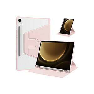 Galaxy Tab S10 Lite �P�[�X �ϏՌ� �J�o�[�N���A�o�b�N�P�[�X S�y�����[�@�\ ������� �J�b�R���� �����₷�� ����h�~ �X�^���h�@�\ 360�x��] �I�[�g�X���[�v�@�\ �������� �^�u���b�g�ی� �M��