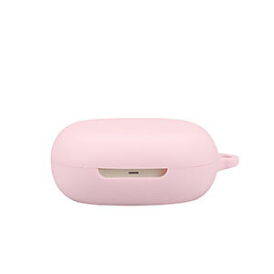 Shokz OpenFit 2+ P[X _̂VRf Jo[ CzEwbhz ANZT[ CASE ϏՌ h~ [ ی  VbNX I[vtBbg2+ \tgP[X ֗ p 