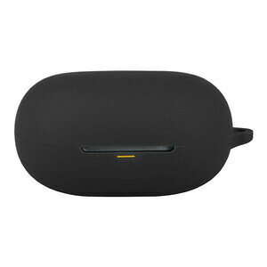 SoundPeats Clip1 �P�[�X �_��̂���V���R���f�ނ� �J�o�[ �C���z���E�w�b�h�z�� �A�N�Z�T���[ �T�E���h�s�[�c CASE �ϏՌ� �����h�~ ���[ �ی� �\�t�g�P�[�X �J�o�[ �֗� ���p �J�o�[�𑕒���