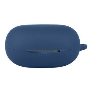 SoundPeats Clip1 P[X _̂VRfނ Jo[ CzEwbhz ANZT[ TEhs[c CASE ϏՌ h~ [ ی \tgP[X Jo[ ֗ p Jo[𑕒