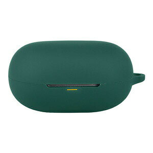 SoundPeats Clip1 P[X _̂VRfނ Jo[ CzEwbhz ANZT[ TEhs[c CASE ϏՌ h~ [ ی \tgP[X Jo[ ֗ p Jo[𑕒