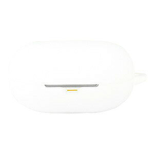 SoundPeats Clip1 �P�[�X �_��̂���V���R���f�ނ� �J�o�[ �C���z���E�w�b�h�z�� �A�N�Z�T���[ �T�E���h�s�[�c CASE �ϏՌ� �����h�~ ���[ �ی� �\�t�g�P�[�X �J�o�[ �֗� ���p �J�o�[�𑕒���