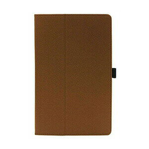 XP-Pen Magic Drawing Pad P[X 12.2C` 蒠^P[X ϏՌ Jo[ ^ubgی PUU[f X^h@\ ق肩 y ₷ N₩  JbR  