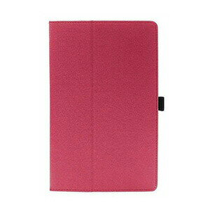 XP-Pen Magic Drawing Pad �P�[�X 12.2�C���` �蒠�^�P�[�X �ϏՌ� �J�o�[ �^�u���b�g�ی� ����PU���U�[�f�� �X�^���h�@�\ ����ق��肩���� �y�� �����₷�� �N�₩�� ���� �J�b�R���� ������� ��