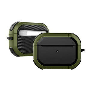 Apple AirPods Pro3 �P�[�X �^�t�Ŋ�� TPU+PC�f�� �J�o�[ �C���z��?�w�b�h�z�� �A�N�Z�T���[ �A�b�v�� �G�A�[�|�b�Y �v�� ��3���� CASE �ϏՌ� �����h�~ �}���`�J���[ ���[ �ی� �P�[�X �֗� ���p �l