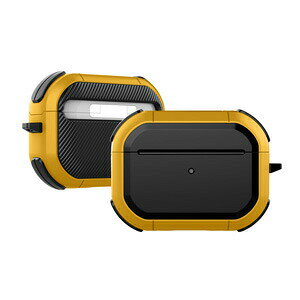 Apple AirPods Pro3 �P�[�X �^�t�Ŋ�� TPU+PC�f�� �J�o�[ �C���z��?�w�b�h�z�� �A�N�Z�T���[ �A�b�v�� �G�A�[�|�b�Y �v�� ��3���� CASE �ϏՌ� �����h�~ �}���`�J���[ ���[ �ی� �P�[�X �֗� ���p �l