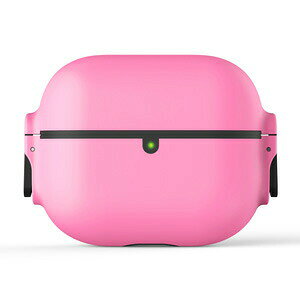Apple AirPods Pro 3 �P�[�X �_��̂���V���R���f�� �J�o�[ �C���z���E�w�b�h�z�� �A�N�Z�T���[ �A�b�v�� �G�A�[�|�b�Y �v�� ��3���� CASE �ϏՌ� �����h�~ ���[ �ی� �\�t�g�P�[�X �֗� ���p ��