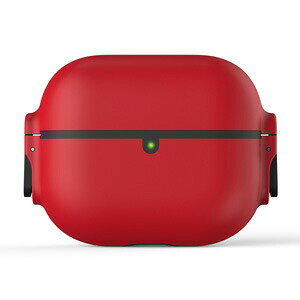 Apple AirPods Pro 3 �P�[�X �_��̂���V���R���f�� �J�o�[ �C���z���E�w�b�h�z�� �A�N�Z�T���[ �A�b�v�� �G�A�[�|�b�Y �v�� ��3���� CASE �ϏՌ� �����h�~ ���[ �ی� �\�t�g�P�[�X �֗� ���p ��