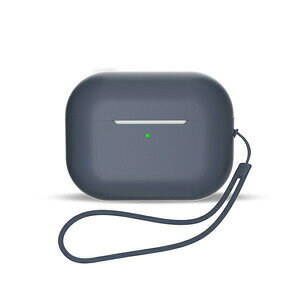 Apple AirPods Pro 3 �P�[�X �_��̂���PU���U�[ �J�o�[ �C���z���E�w�b�h�z�� �A�N�Z�T���[ �������� �l�C �A�b�v�� �G�A�[�|�b�Y �v�� ��3���� CASE �ϏՌ� �\�t�g�P�[�X �֗� �y�� �J�o�[ �}��