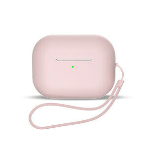 Apple AirPods Pro 3 �P�[�X �_��̂���PU���U�[ �J�o�[ �C���z���E�w�b�h�z�� �A�N�Z�T���[ �������� �l�C �A�b�v�� �G�A�[�|�b�Y �v�� ��3���� CASE �ϏՌ� �\�t�g�P�[�X �֗� �y�� �J�o�[ �}��