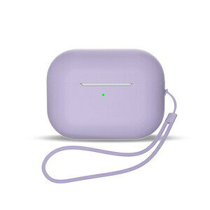 Apple AirPods Pro 3 �P�[�X �_��̂���PU���U�[ �J�o�[ �C���z���E�w�b�h�z�� �A�N�Z�T���[ �������� �l�C �A�b�v�� �G�A�[�|�b�Y �v�� ��3���� CASE �ϏՌ� �\�t�g�P�[�X �֗� �y�� �J�o�[ �}��