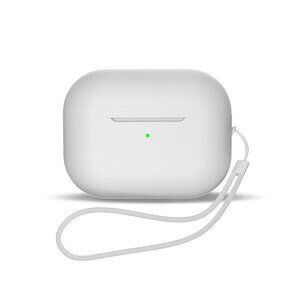 Apple AirPods Pro 3 �P�[�X �_��̂���PU���U�[ �J�o�[ �C���z���E�w�b�h�z�� �A�N�Z�T���[ �������� �l�C �A�b�v�� �G�A�[�|�b�Y �v�� ��3���� CASE �ϏՌ� �\�t�g�P�[�X �֗� �y�� �J�o�[ �}��
