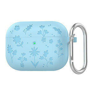 Apple AirPods Pro 3 �P�[�X �_��̂���V���R���f�� �J�o�[ �C���z���E�w�b�h�z�� �A�N�Z�T���[ �������� �l�C �A�b�v�� �G�A�[�|�b�Y �v�� ��3���� CASE �ϏՌ� �����h�~ ���[ �ی� �\�t�g�P�[