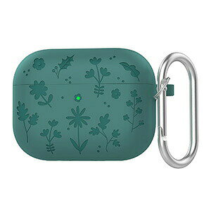 Apple AirPods Pro 3 �P�[�X �_��̂���V���R���f�� �J�o�[ �C���z���E�w�b�h�z�� �A�N�Z�T���[ �������� �l�C �A�b�v�� �G�A�[�|�b�Y �v�� ��3���� CASE �ϏՌ� �����h�~ ���[ �ی� �\�t�g�P�[
