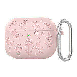 Apple AirPods Pro 3 �P�[�X �_��̂���V���R���f�� �J�o�[ �C���z���E�w�b�h�z�� �A�N�Z�T���[ �������� �l�C �A�b�v�� �G�A�[�|�b�Y �v�� ��3���� CASE �ϏՌ� �����h�~ ���[ �ی� �\�t�g�P�[