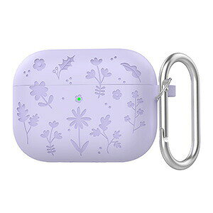 Apple AirPods Pro 3 �P�[�X �_��̂���V���R���f�� �J�o�[ �C���z���E�w�b�h�z�� �A�N�Z�T���[ �������� �l�C �A�b�v�� �G�A�[�|�b�Y �v�� ��3���� CASE �ϏՌ� �����h�~ ���[ �ی� �\�t�g�P�[