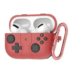 Apple AirPods Pro 3 �P�[�X �V���R���f�� �J�o�[ �C���z���E�w�b�h�z�� �A�N�Z�T���[ �A�b�v�� �G�A�[�|�b�Y �v�� ��3���� CASE �ϏՌ� �}���`�J���[ ���[ �ی� �n�� �P�[�X �l�C �������� �J�o�[ 