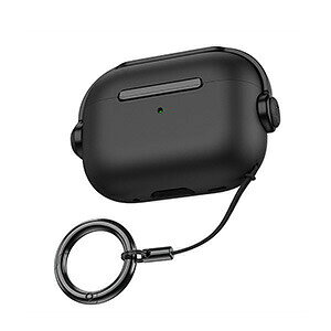 Apple AirPods Pro 3 �P�[�X �_��̂���TPU�f�ނ� �J�o�[ �C���z���E�w�b�h�z�� �A�N�Z�T���[ �A�b�v�� �G�A�[�|�b�Y �v�� ��3���� CASE �ϏՌ� �����h�~ ���[ �ی� �\�t�g�P�[�X �֗� ���p �n�� �l