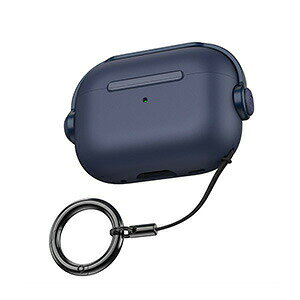 Apple AirPods Pro 3 �P�[�X �_��̂���TPU�f�ނ� �J�o�[ �C���z���E�w�b�h�z�� �A�N�Z�T���[ �A�b�v�� �G�A�[�|�b�Y �v�� ��3���� CASE �ϏՌ� �����h�~ ���[ �ی� �\�t�g�P�[�X �֗� ���p �n�� �l