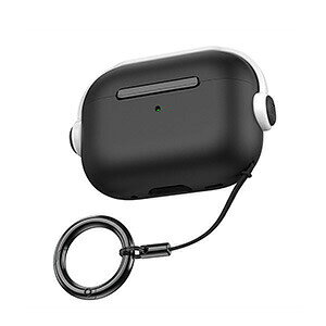 Apple AirPods Pro 3 �P�[�X �_��̂���TPU�f�ނ� �J�o�[ �C���z���E�w�b�h�z�� �A�N�Z�T���[ �A�b�v�� �G�A�[�|�b�Y �v�� ��3���� CASE �ϏՌ� �����h�~ ���[ �ی� �\�t�g�P�[�X �֗� ���p �n�� �l