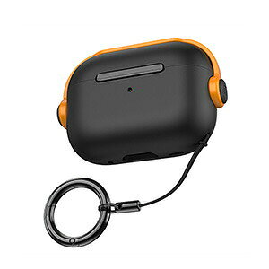 Apple AirPods Pro 3 �P�[�X �_��̂���TPU�f�ނ� �J�o�[ �C���z���E�w�b�h�z�� �A�N�Z�T���[ �A�b�v�� �G�A�[�|�b�Y �v�� ��3���� CASE �ϏՌ� �����h�~ ���[ �ی� �\�t�g�P�[�X �֗� ���p �n�� �l