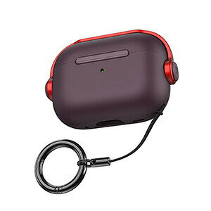 Apple AirPods Pro 3 �P�[�X �_��̂���TPU�f�ނ� �J�o�[ �C���z���E�w�b�h�z�� �A�N�Z�T���[ �A�b�v�� �G�A�[�|�b�Y �v�� ��3���� CASE �ϏՌ� �����h�~ ���[ �ی� �\�t�g�P�[�X �֗� ���p �n�� �l