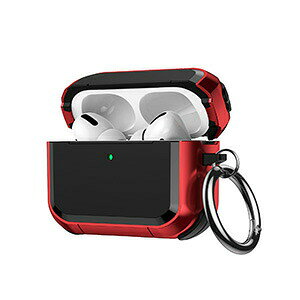 Apple AirPods Pro 3 �P�[�X TPU+PC�f�ނ� �J�o�[ �C���z���E�w�b�h�z�� �A�N�Z�T���[ �A�b�v�� �G�A�[�|�b�Y �v�� ��3���� CASE �ϏՌ� �����h�~ ���[ �ی� �P�[�X ���p �֗� ���̎� �n�� �l�C ������