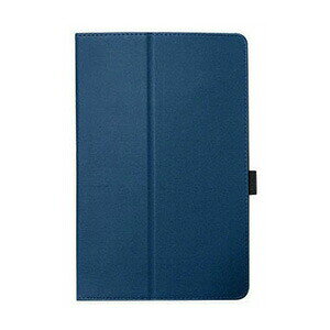 DOOGEE V Pad �P�[�X �ϏՌ� �J�o�[ �蒠�^�J�o�[ 12�^(�C���`) �h�D�[�W�[ V Pad �P�[�X ����PU���U�[�f�� �L�����o�X�� ������� �����t�� �Ў莝���ɕ֗��� �x���g�t�� �����₷�� ����h�~ �X