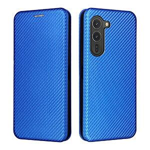 FCNT Arrows Alpha F-51F/M08 �P�[�X �ϏՌ� �J�o�[ �A���[�Y Alpha F-51F/M08���z�^ �J�[�{���� �l�C �������� ������� ����h�~ �X�^���h�@�\ �֗� ���p �J�[�h���[ �l�C �֗����̍��� �u�b�N�^ arrows alp