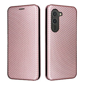 FCNT Arrows Alpha F-51F/M08 �P�[�X �ϏՌ� �J�o�[ �A���[�Y Alpha F-51F/M08���z�^ �J�[�{���� �l�C �������� ������� ����h�~ �X�^���h�@�\ �֗� ���p �J�[�h���[ �l�C �֗����̍��� �u�b�N�^ arrows alp