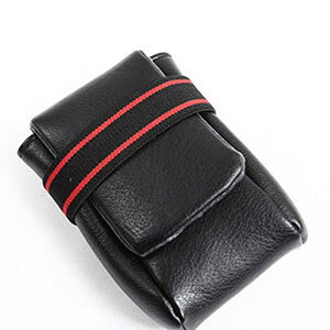 FUJIFILM X half X-HF1 �P�[�X ���[�o�b�O X-M5 �{�f�B �|�[�` ���΂�/�� �J�o���^ ����ق��肩���� �f�W�^�����J�����o�b�O �l�C ���[ �|�[�` �y�� �V���v�� �J�W���A�� �����Y ���f�B�[�X �x