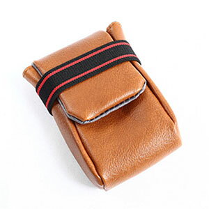 FUJIFILM X half X-HF1 P[X [obO X-M5 {fB |[` ΂/ Jo^ ق肩 fW^JobO lC [ |[` y Vv JWA Y fB[X x