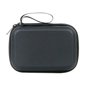 �I�X�� DJI OSMO 360�p�P�[�X ���[�P�[�X ����PU���U�[�f�� �ی�P�[�X ���[ �ϏՌ� �p�m���}�X�|�[�c�J���� �o�b�O �L���[�����O�P�[�X OSMO 360�{�̎��[�\ �����^�тɕ֗� �n�[�h�^�C�v�J����