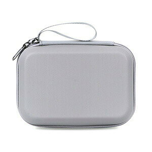 �I�X�� DJI OSMO 360�p�P�[�X ���[�P�[�X ����PU���U�[�f�� �ی�P�[�X ���[ �ϏՌ� �p�m���}�X�|�[�c�J���� �o�b�O �L���[�����O�P�[�X OSMO 360�{�̎��[�\ �����^�тɕ֗� �n�[�h�^�C�v�J����