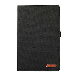 NEC LAVIE Tab T8 T0855/KAS 2025�N�ă��f�� �P�[�X �J�o�[ �ϏՌ��J�o�[ TPU+PU���U�[ �J�[�h���[ �ی�P�[�X T0855GAS�P�[�X ������� �Ռ��h�~ CASE �����₷�� ����h�~ �X�^���h�@�\ �J�b�R���� ������